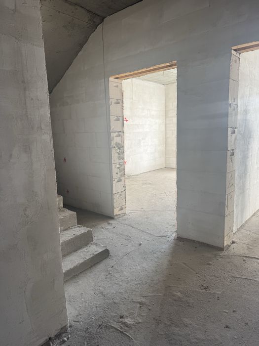 Продается такнхаус. р-н Асан