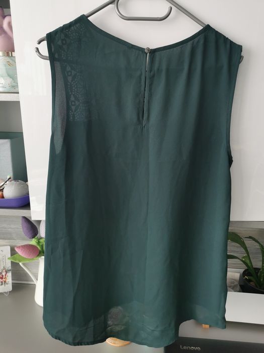 2 нови блузи / топ