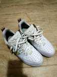Vand adidasi baieti marime 40 NIKE AIR FORCE 1 REACT 1.5