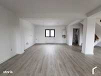 Casa P+1E+M, cu 5 camere, zona Rudului