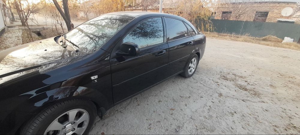 Жентра механика, таза автомат диска метан