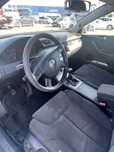 Wv Passat B6 1.9 tdi 105 cp 1889 cc 2007