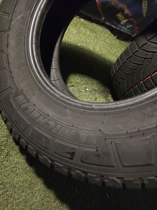 225.75.16c michelin m+s
