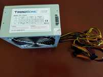 Захранване Trendsonic ADK-A550W