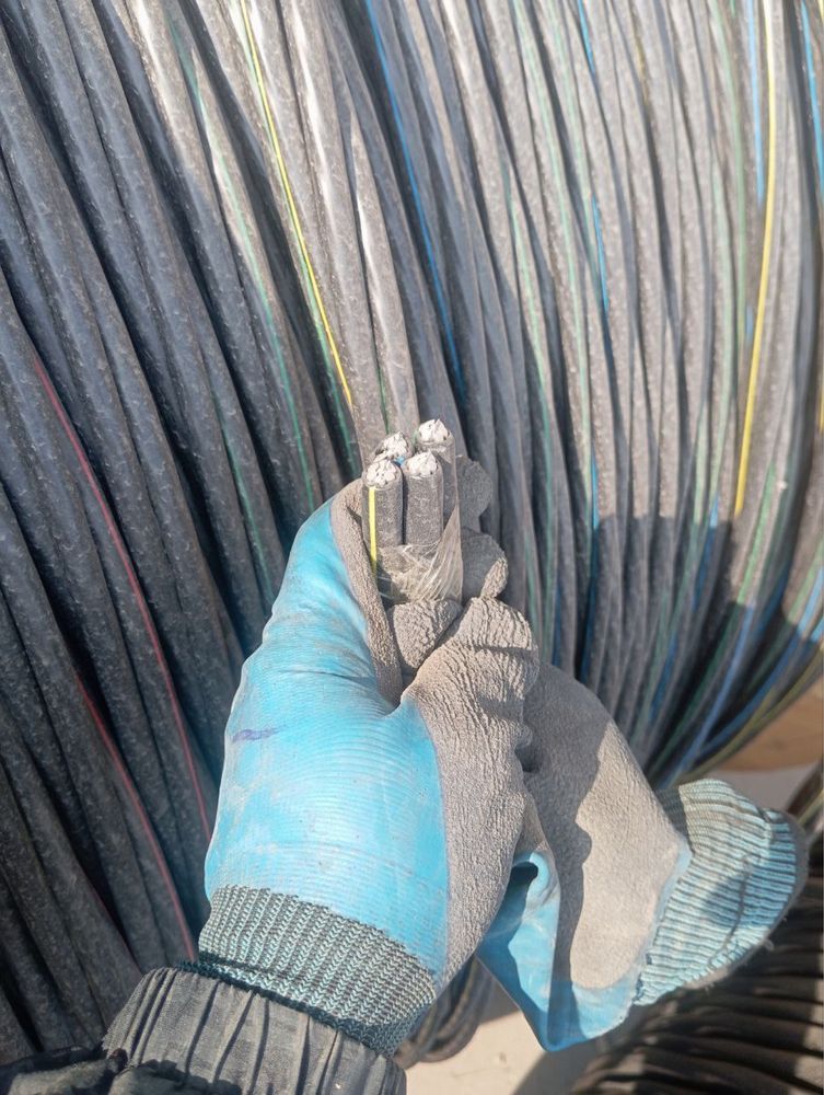 sip 4*50 kabel …