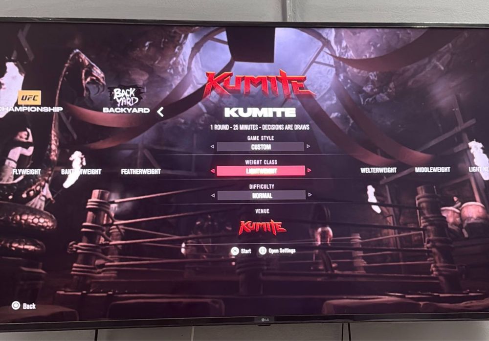 Смарт телевизор LG/ Smarttv LG 70UQ80006LB / 178 см!