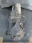 Cutie viteze 5+1 trepte Audi A4 B7 1.9 Tdi BRB 2004-2008