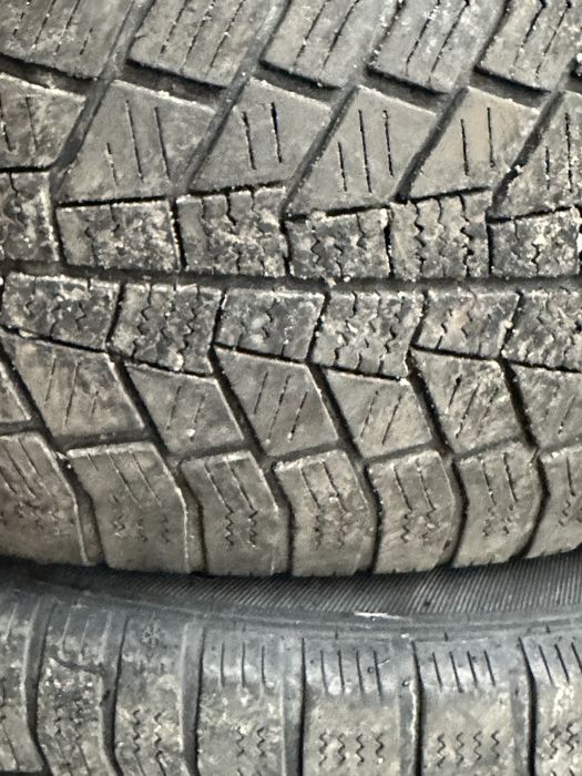 Cauciucuri 205 55 r16 dot 2017 iarna