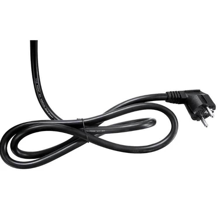 Friteuză electrică  din inox, 8 litri cu manere laterale,Noua