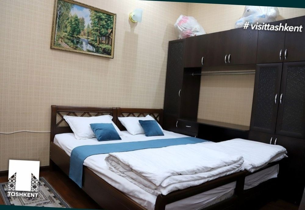 Mehmonxona hostel Kvartira xostel гостиница хостел мехмонхона