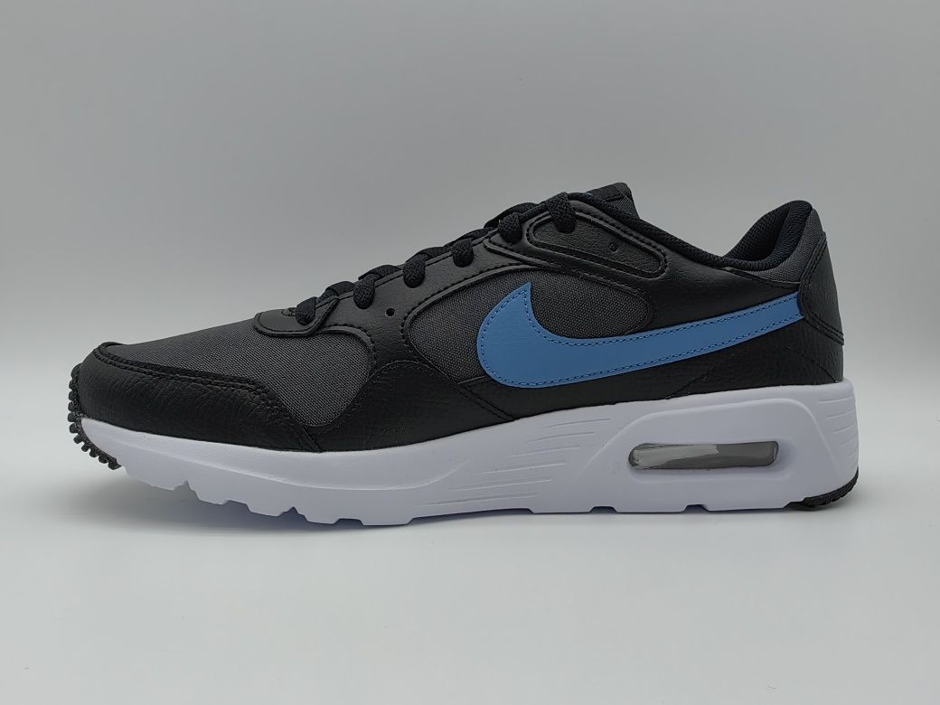 Nike Air Max SC Оригинални Маратонки