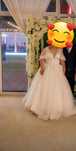 Rochie de mireasa