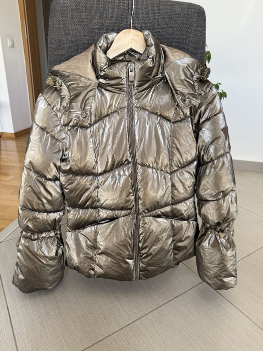 Дамско Яке Guess