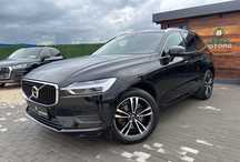Volvo XC 60 RAR,AWD,Piele,Camera,Navi,Distronic,Collision,Lane,Blis,TFT,Park,LED.