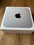 Mac Mini M1 16GB 256GB