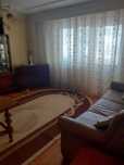 Apartament 3 camere de închiriat – Călărași, Strada Flacăra