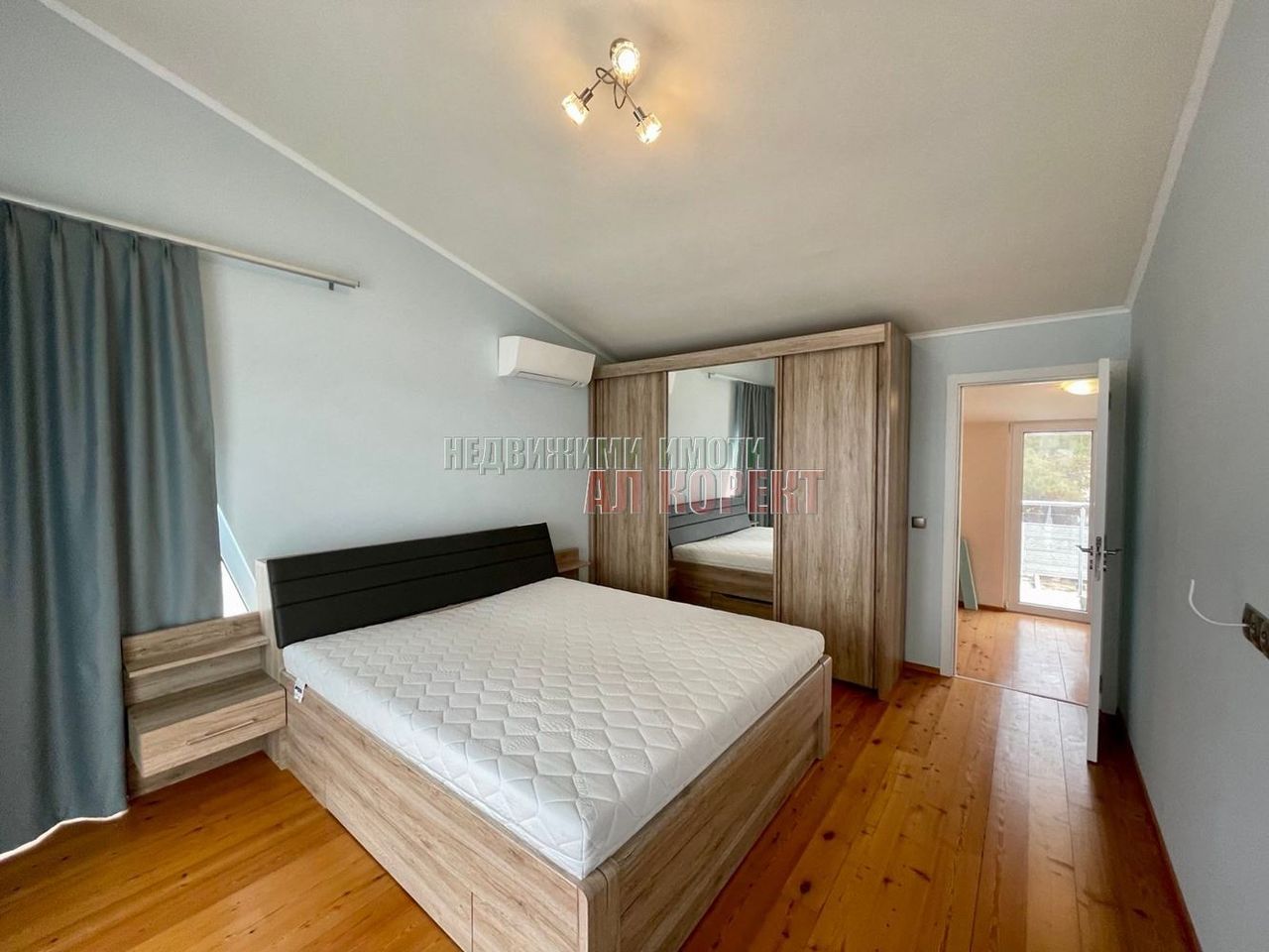 Дава се под наем Къща в Варна, Островна промишлена зона - 120 кв.м за 1200 € - Снимка #12