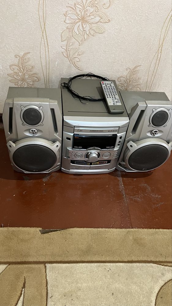 Muzikalni sentir holati alo ishlashi chotkiy
