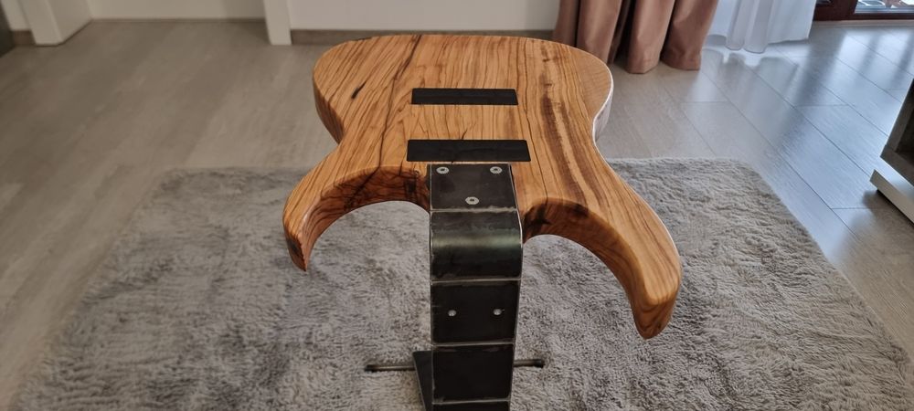 Masuta cafea/noptiera