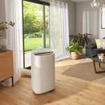 Aparat Aer Conditionat , Portabil , Mobil , ca NOU