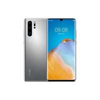 Huawei P30 Pro 256gb