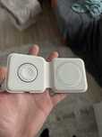 Magsafe Duo ORIGINAL / pret fix