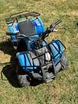 ATV copii 110cc stare buna