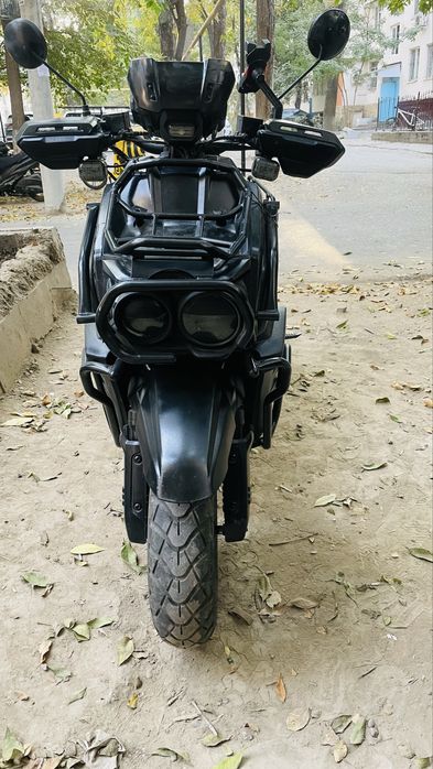 Tank GST soltiladi holati yahshi