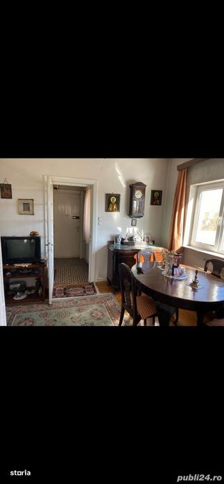 Apartament Victoriei/ Gara de Nord/Comision 0