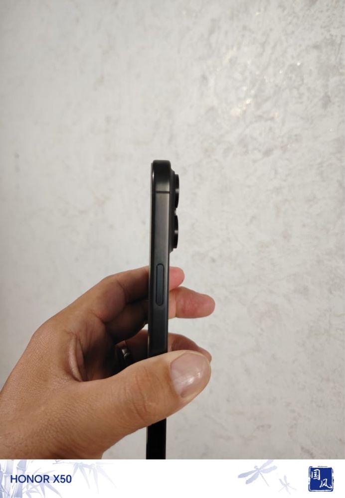 iphon 15про макс