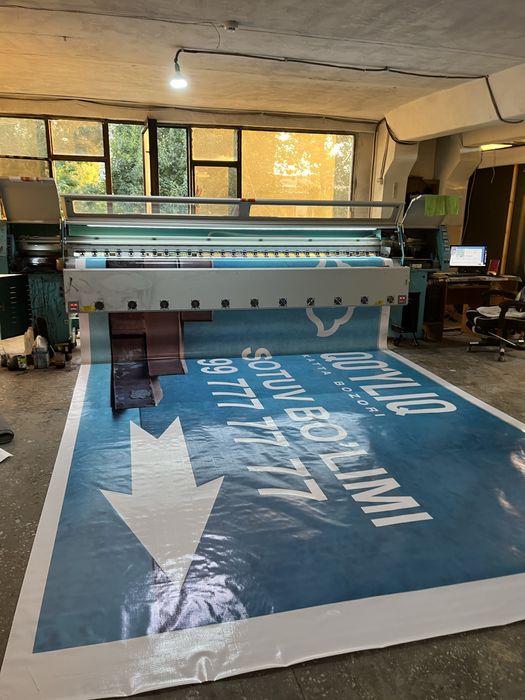 Реклама,Баннер,Оракал