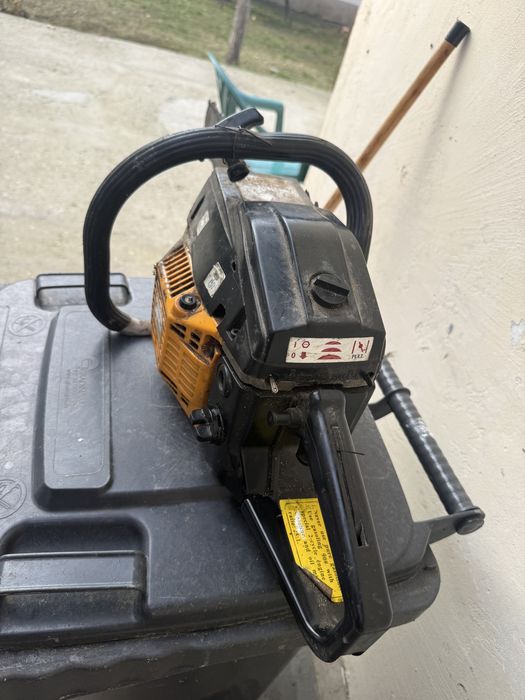 Vand drujba rs-5800