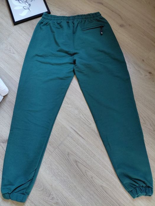 S fashion Мъжки,дамски и детски дрехи
