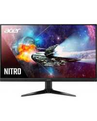 Acer Nitro QG1 100Hz 55 cm