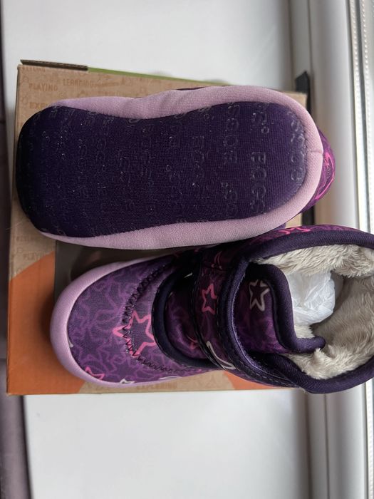 Cizme baby bogs impermeabile nr 24