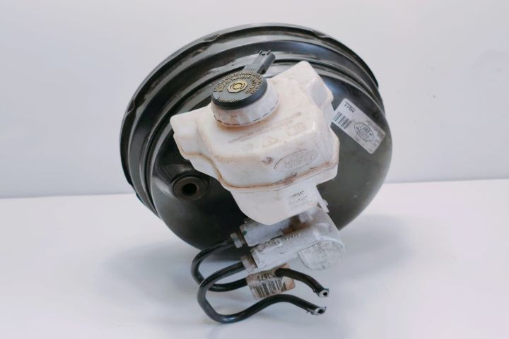 Tulumba servofrana cu pompa centrala DPLA2B195BB Land Rover Range Rov