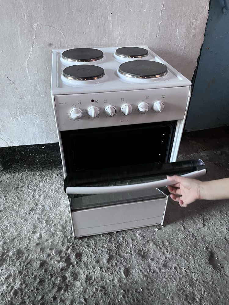 продам камод плита