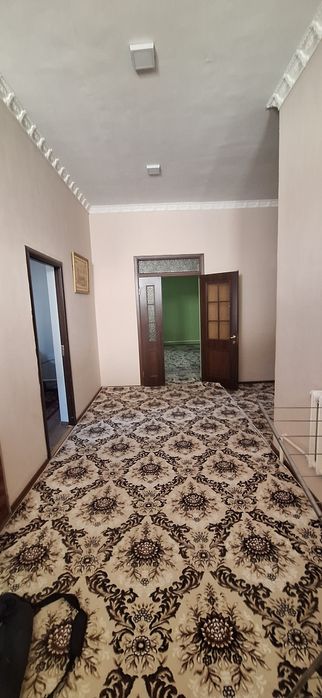 Tezda sotilaadi! Na'munali katej 6 sotixli