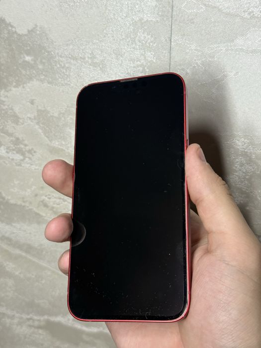 Iphone 13 128gb 76%