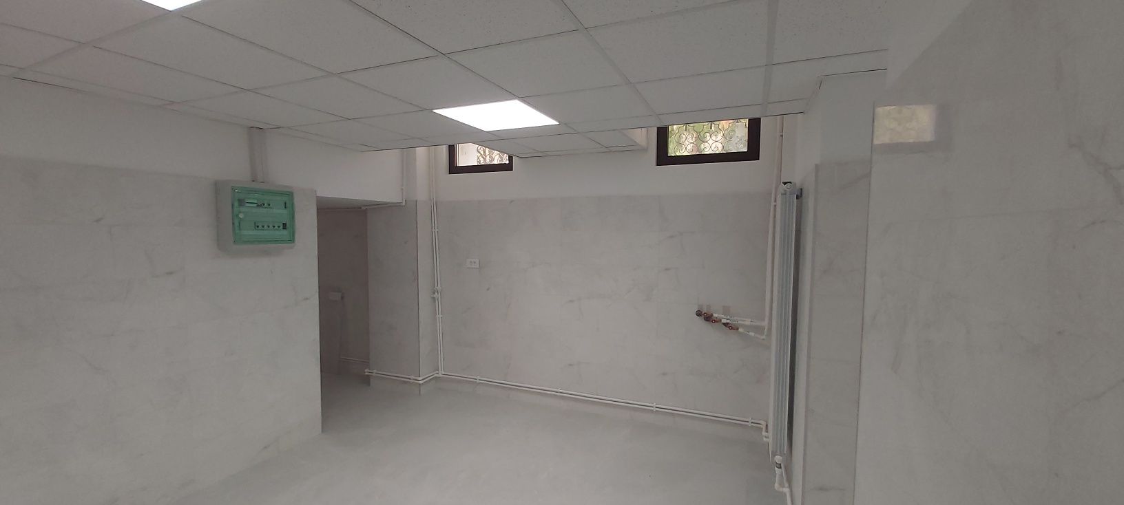 Spatiu comercial Piata Unirii- DIRECT DE LA PROPRIETAR