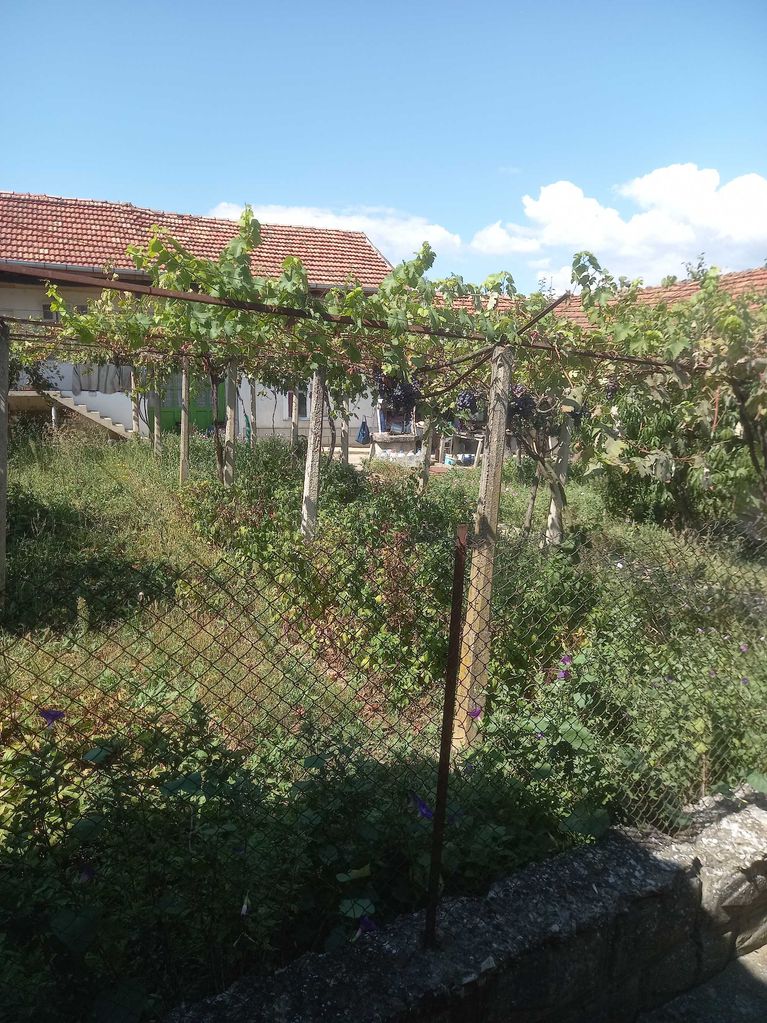 Продава се Къща в Смядово - 80 кв.м за 281 €/кв.м - Снимка #1