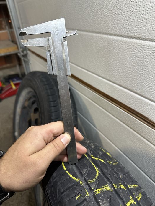 Джанти Toyota aygo 4х100