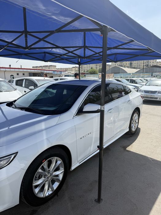 Malibu 2 srochna sotiladi rialni oladiganla tel qilila