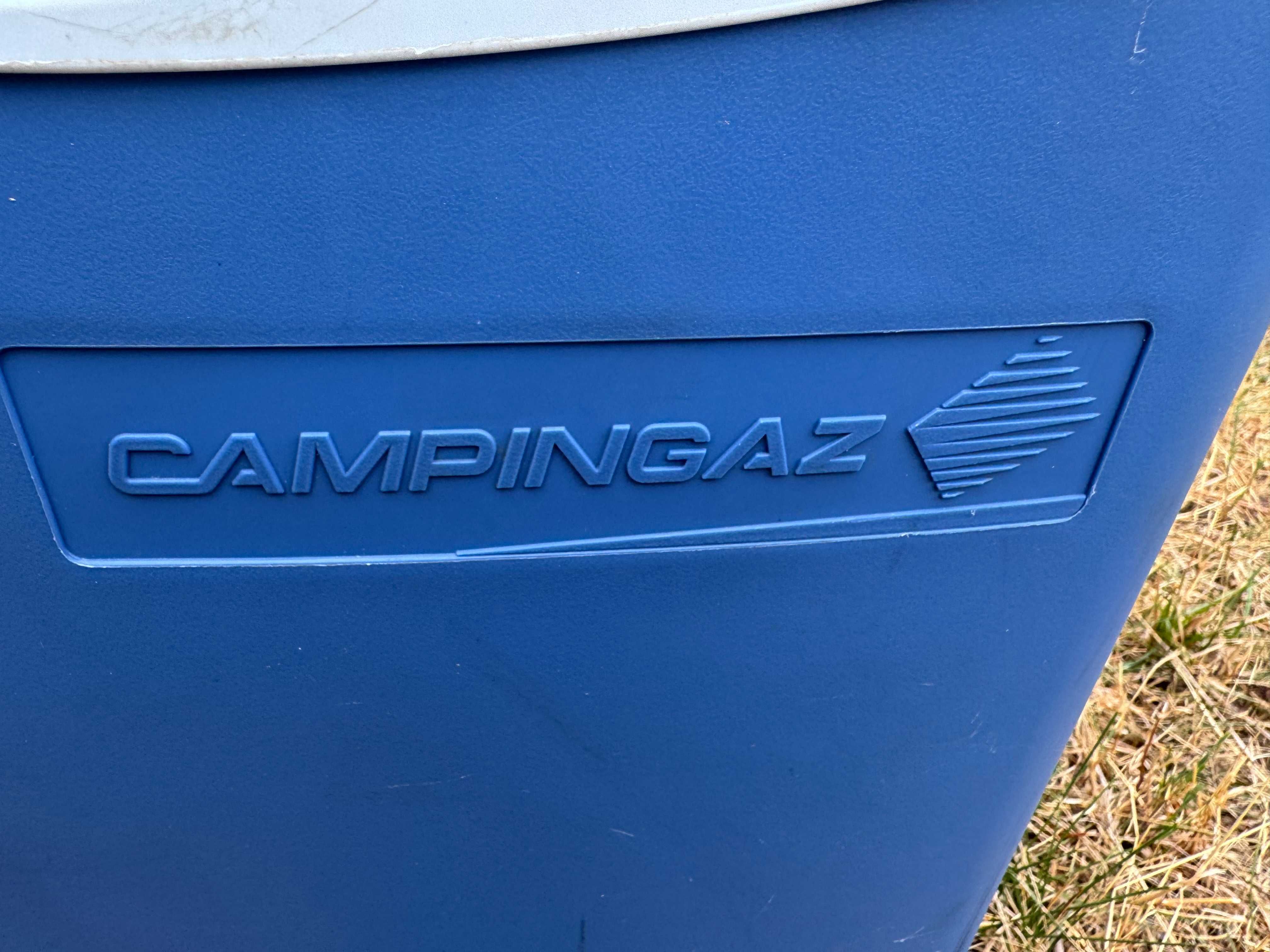 Хладилна чанта CAMPINGAZ 12V