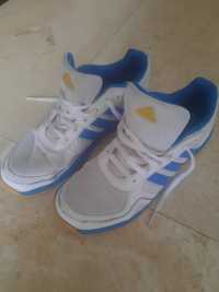 Pantofi sport Adidas copii