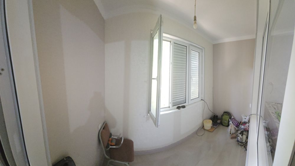 Аренда своя квартира Чиланзар 9 2/3/4 Ор. Райхон кафе