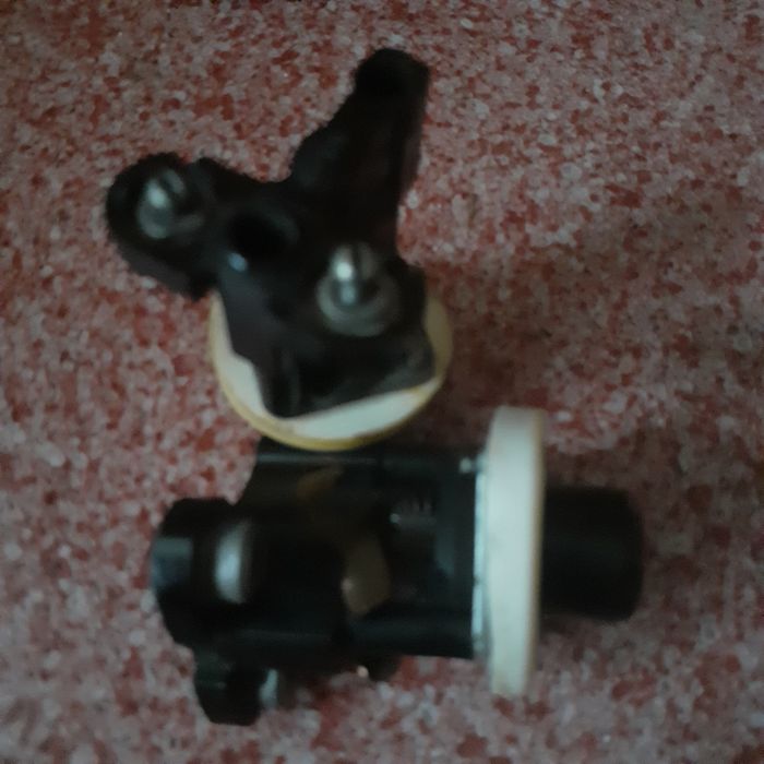 Buton,întrerupător 220V