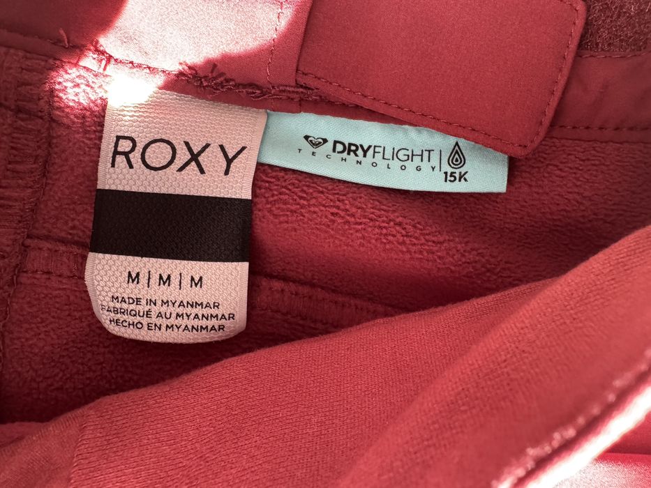 Грейка за ски Roxy комплект