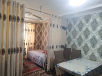 sergeli 3 31A 21 kop qavatli dom bohcha maktab market bank bor