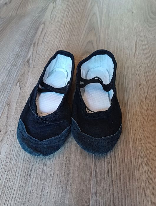 Rochie eleganta fete marimea 116